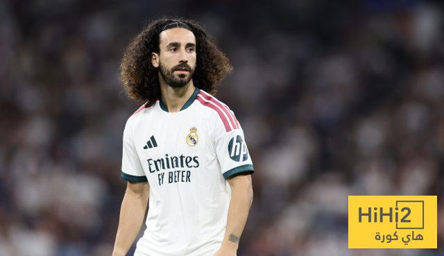 صحفي إسباني يقارن بين برشلونة وريال مدريد .. ويثير الجدل بشأن كوكوريلا