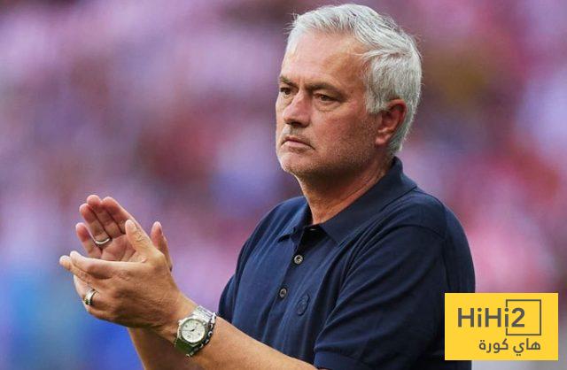 صحفي يفتح النار على ريال مدريد بسبب نظرية المؤامرة