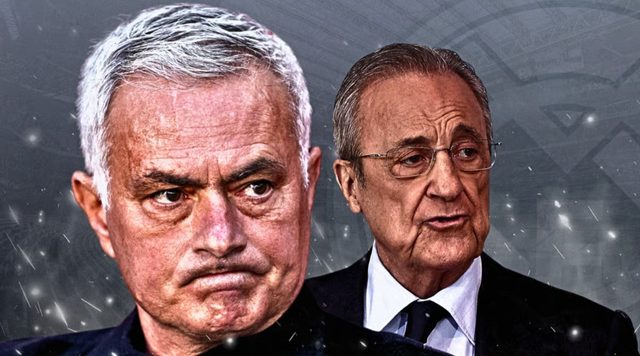 سببان وراء تركيز ريال مدريد على الخلافات المؤسسية.. ما هما؟