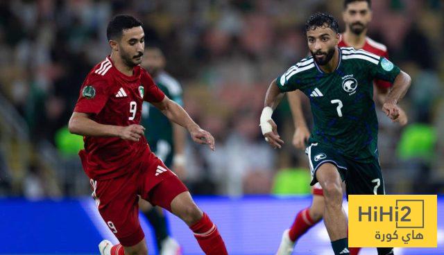 السعودية تفتتح كأس الخليج بالفوز أمام الكويت