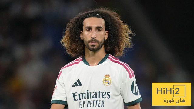كوكوريلا يرفض التورط مع مورينيو