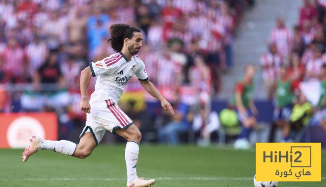 رسالة مثيرة من كوكوريلا .. هكذا يرى بداية موسم ريال مدريد