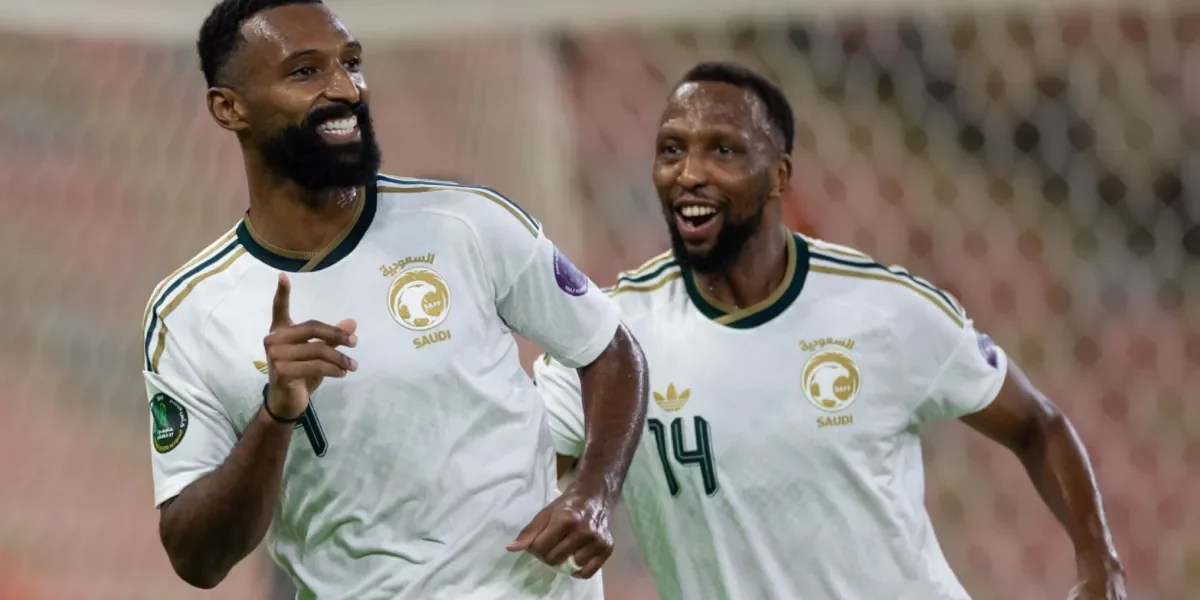 خسائر المنتخب السعودي بعد غياب حسن كادش.. ضربة جديدة قبل المباريات المقبلة