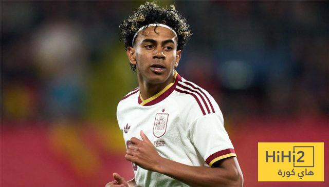 التوقف الدولي يرهق برشلونة.. 467 دقيقة تفصل البلوجرانا عن ريال مدريد