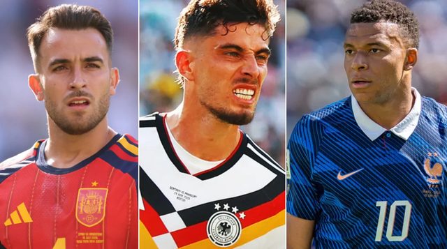 7 إصابات في جولتين.. فيروس الفيفا يعيد فتح الملف الشائك