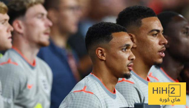 توخيل يضع نجم ريال مدريد في مأزق
