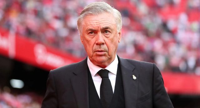 نجم برشلونة يطيح بلاعب ريال مدريد من تشكيلة البرازيل الاساسية