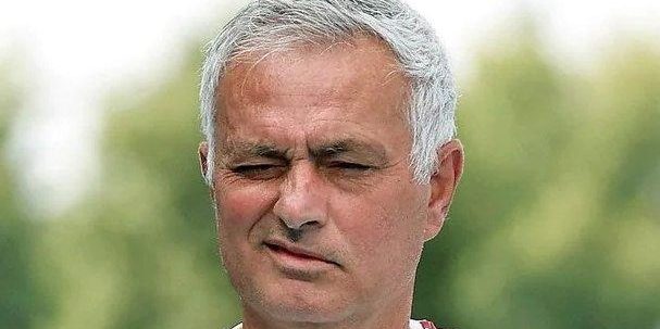 ريال مدريد يدرس صفقة غير متوقعة من الدوري الإنجليزي