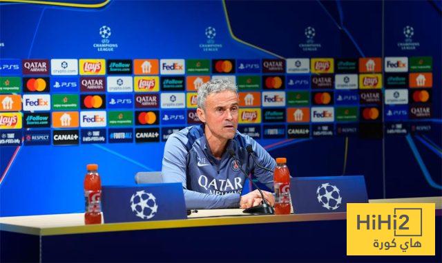 منافس بيدري.. لويس إنريكي يراقب جوهرة أتلتيكو مدريد
