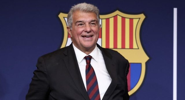 موقف اليويفا من الملف الذي قدمه ريال مدريد ضد برشلونة .. وماذا يتطلب لفرض عقوبة ؟