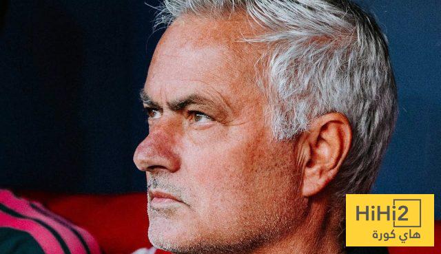 ريال مدريد يضع خطة جديدة لأحد مواهبه