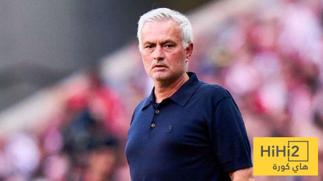 مفاجأة الشتاء في ريال مدريد .. لاعب إسباني على الرادار بصيغة جديدة