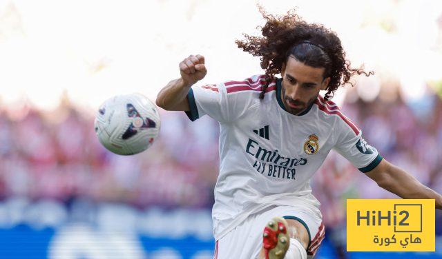اعتراف صريح أم تبرير؟ كوكوريلا يفسر تراجع انسجامه مع ريال مدريد