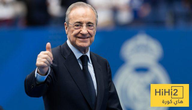 ريال مدريد يضيف مواد جديدة إلى ملف نيغريرا لدى اليويفا .. مفاجأة من مباراة حديثة