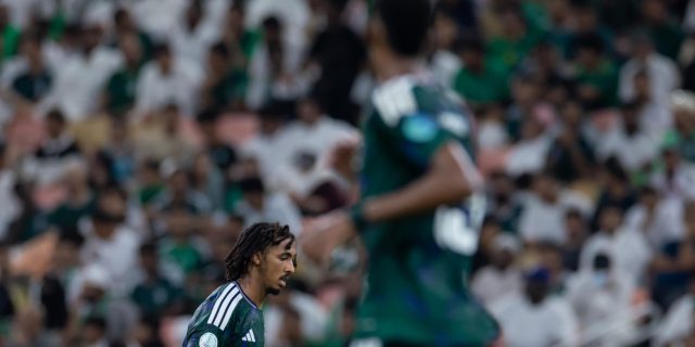 ركلات الترجيح تفتح صفحة قديمة مع المنتخب السعودي.. هل تتكرر المفاجأة أمام قطر؟