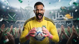 قبل النهائي .. أرقام تكشف اللاعب الأكثر اعتمادًا لدى دونيس