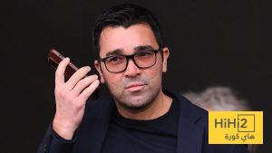 فرصة برشلونة الذهبية في أزمة السيتي