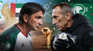 قبل صدام السعودية .. تحذير إماراتي من خطأ قد يكلف الكأس