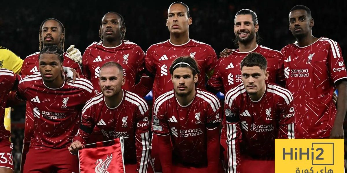 أسطورة ألمانيا يرشح نجم ليفربول للعب في برشلونة