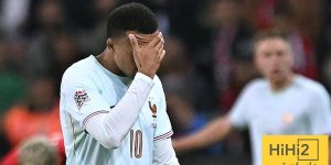 بعد دراجة مبابي.. صورة متهورة لثنائي ريال مدريد