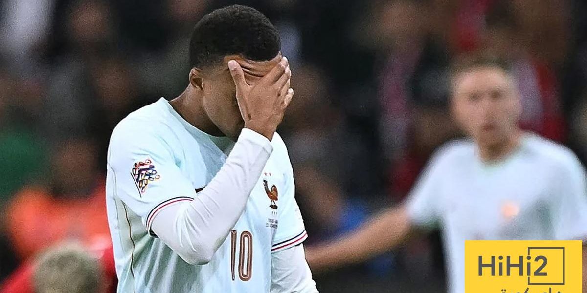 بعد دراجة مبابي.. صورة متهورة لثنائي ريال مدريد
