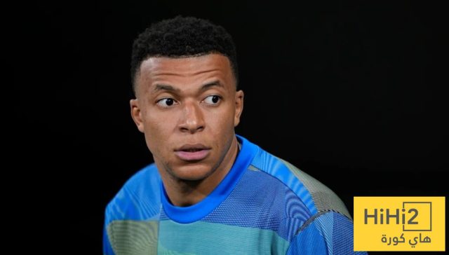 اول شرارة في غرف ملابس ريال مدريد هذا الموسم..! هل بدأت الأزمات مبكرا.. ؟!
