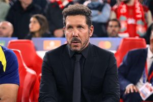 صفقات سيميوني الكارثية.. 5 أسماء هزت أتلتيكو مدريد وواحد لم يرحل بعد